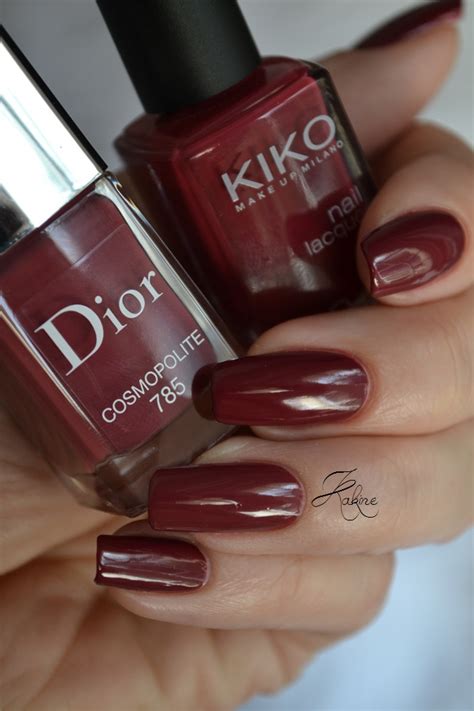 dior cosmopolite dupe